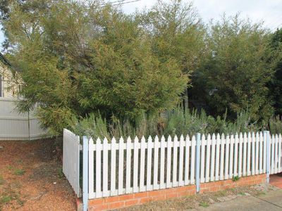 80 Willington Street, Turrella