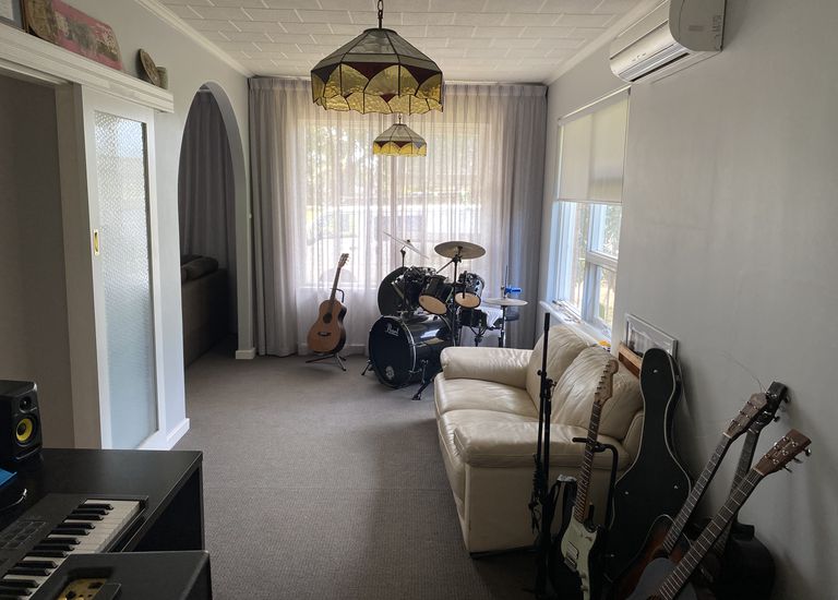 77 Lewis Street, South Brighton