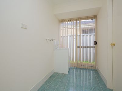 81 Glanton Way, Dianella