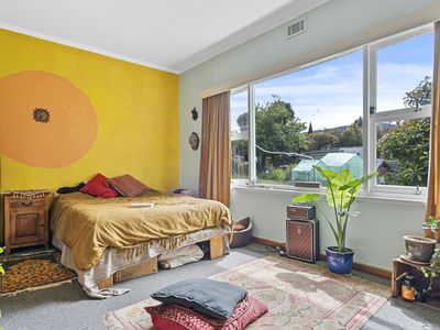 5 Norris Street, Cygnet