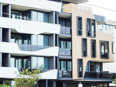G01 / 1050 Mount Alexander Road, Essendon