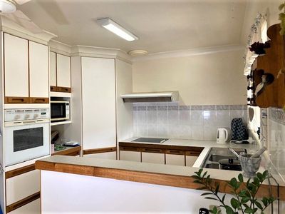 17 Woodlands Drive, Rochedale South