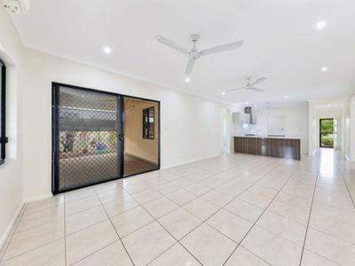 79 Crosby Street, Zuccoli