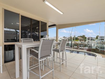 2 Cypress Court, Minyama