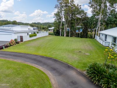 10/55-61  Banfield Parade, Wongaling Beach