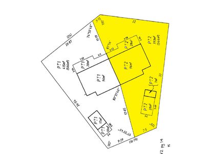 96A Bottlebrush Crescent, South Hedland
