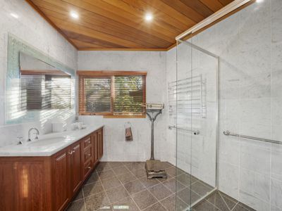 2145 - 2149 Mt Buller Road , Merrijig