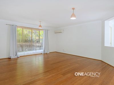 9 Elmwood Circuit, Springfield Lakes