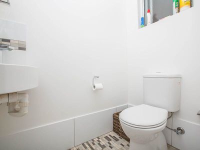 13 Mitchie Crescent, South Hedland