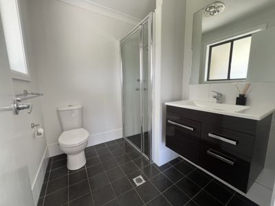 34 Champagne Drive, Dubbo
