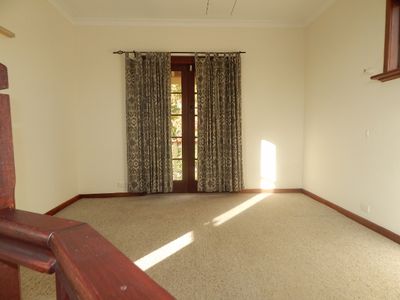 34 Weydale Street, Doubleview