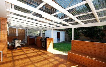 4 Lenne Road, Beaconsfield Upper