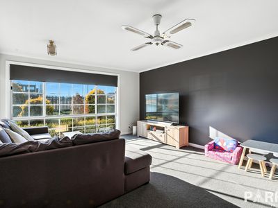9 Las Vegas Drive, Prospect Vale
