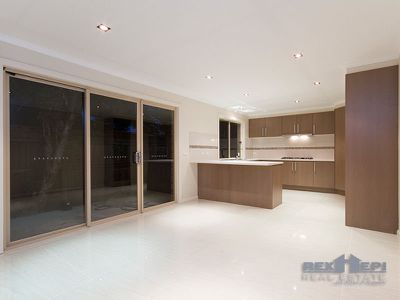 Unit 2 / 113 Clarendon Street, Cranbourne