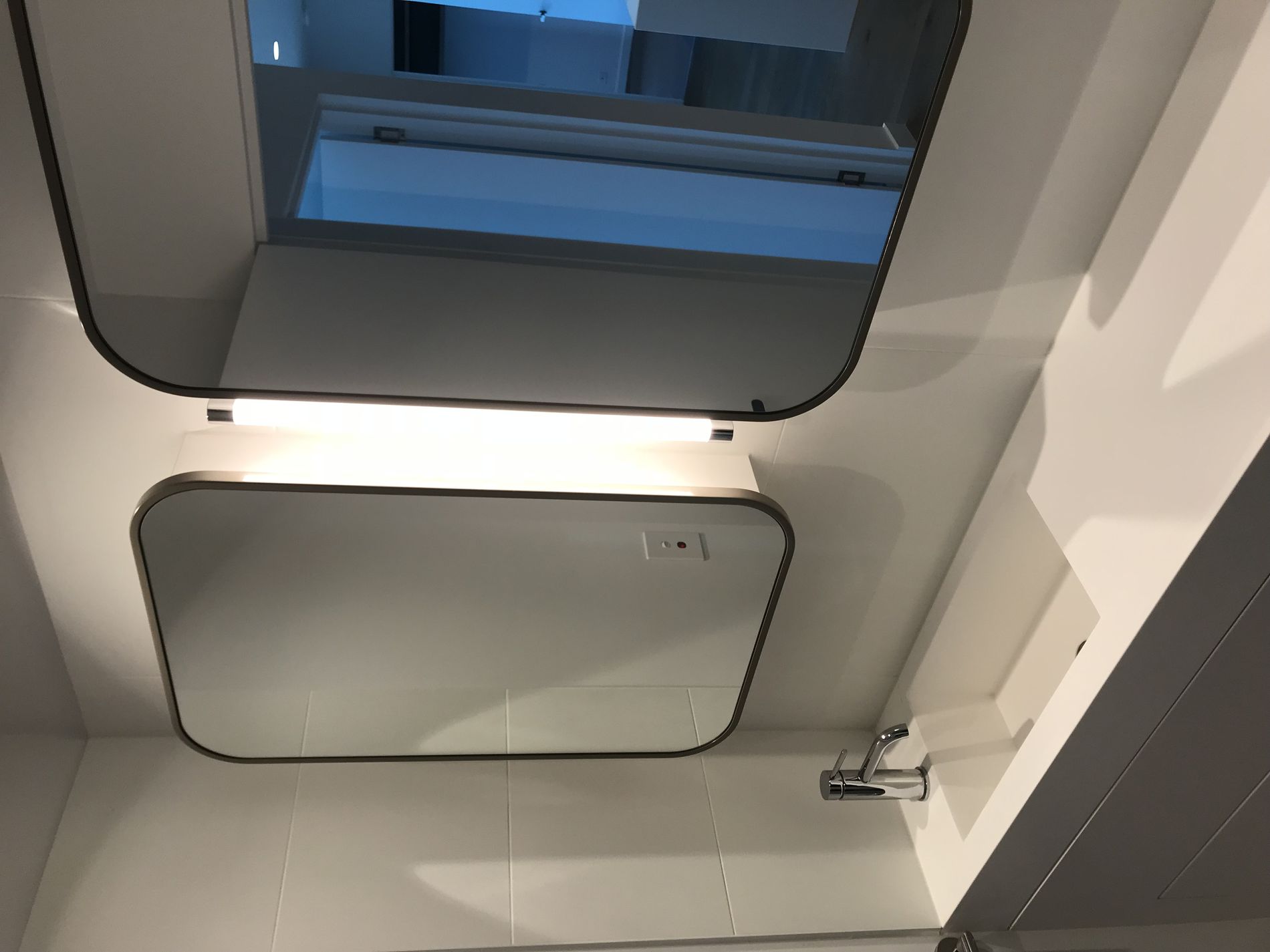 2210 / 462 Elizabeth Street, Melbourne