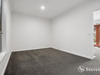 45 Stawell Street, Romsey