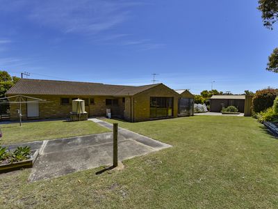 105 Boandik Drive, Millicent