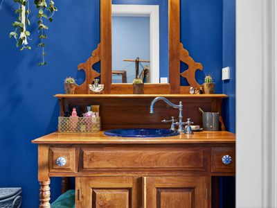 2760 South Head Road, South Head, Helensville