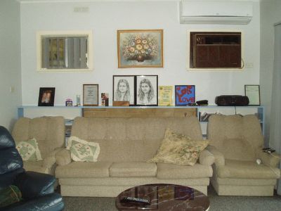 85 CHANNEL STREET, Cohuna