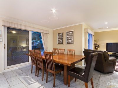 31 Gandin Court, Hampton Park