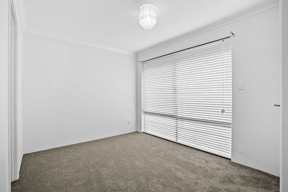 9 HALDANE LINK, Baldivis