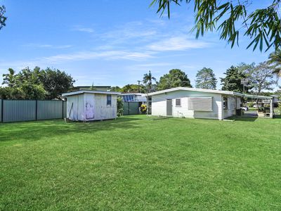 23 Page Street, Earlville