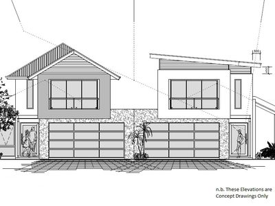 3 Wylie Place, Karrinyup