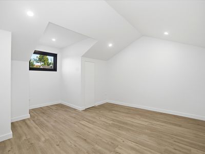3 / 30 Strickland Street, Bass Hill