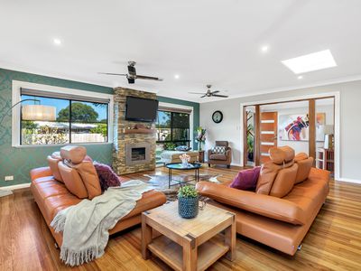 14 Mcguigan Street, Earlville