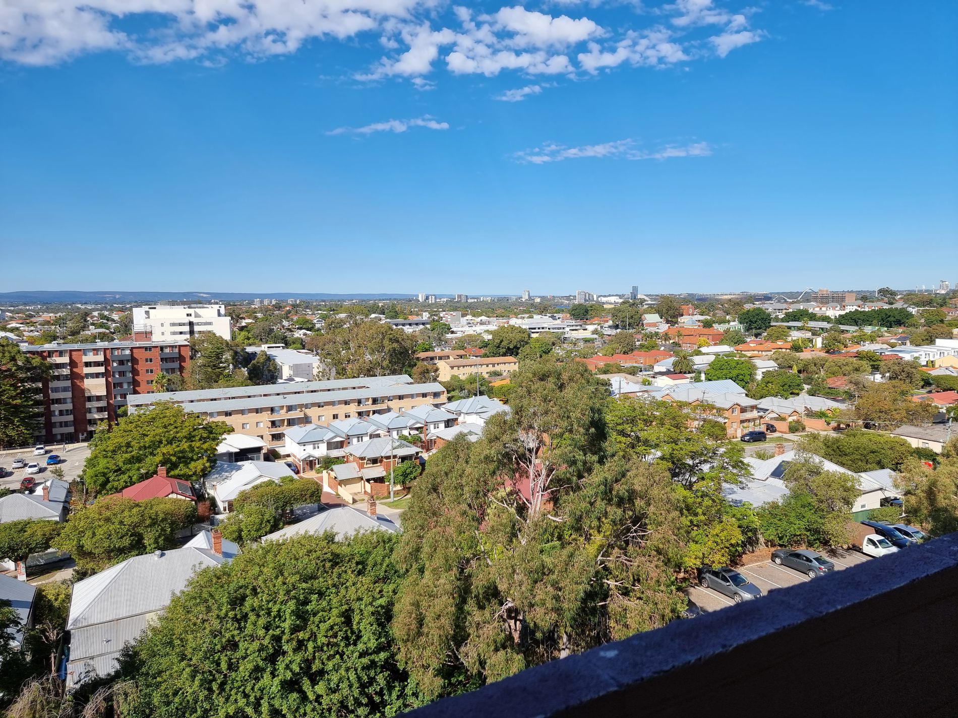 605/36 Tenth Avenue, Maylands