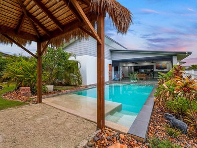 7 Gemma Street, Bellamack