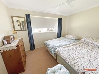 3 Ewing Street, Gunnedah