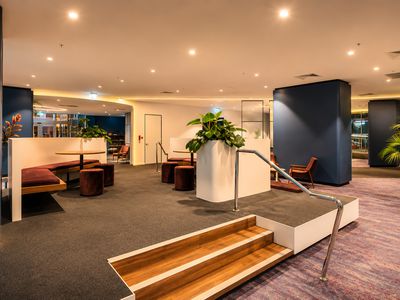 Perth