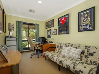 31 Indigo Drive, Barnawartha