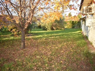 14 Peak Hill Road, Parkes