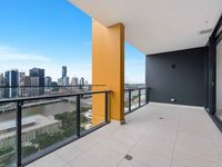2503 / 19 Hope Street, South Brisbane