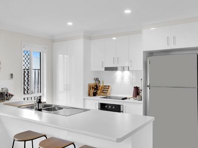 3 Greenwich Avenue, Pimpama