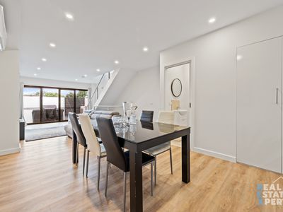 4 / 39 High Street, Bayswater