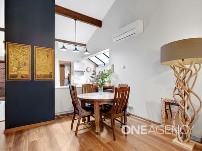 13 / 27 Bowada Street, Bomaderry