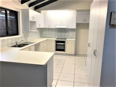 737 Underwood Road, Rochedale South
