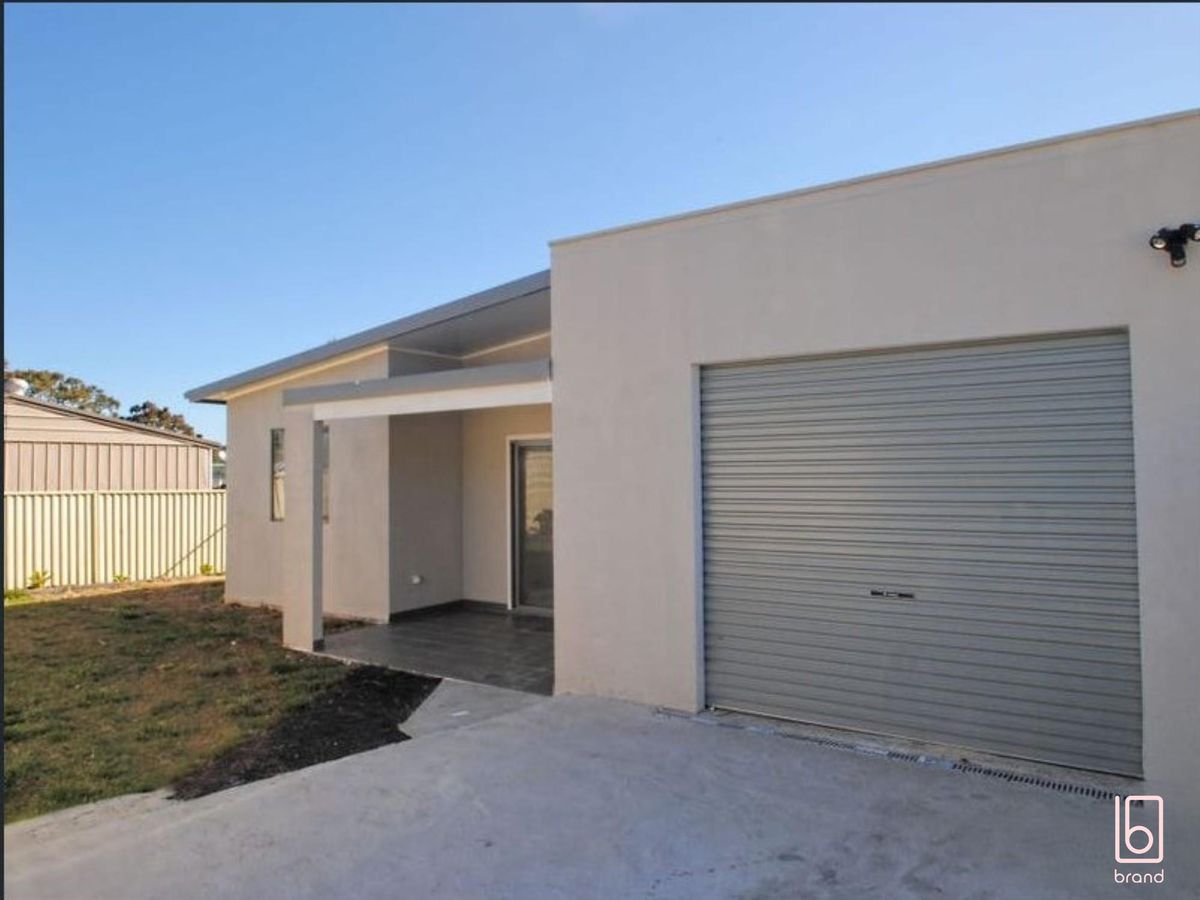 2A Kingston Road, Kanwal