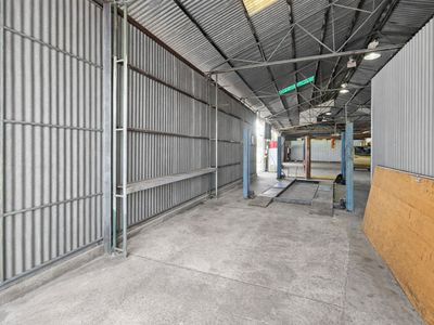 26-28 Barber Street, Gunnedah