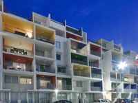 50 / 82 Alfred Street, Fortitude Valley