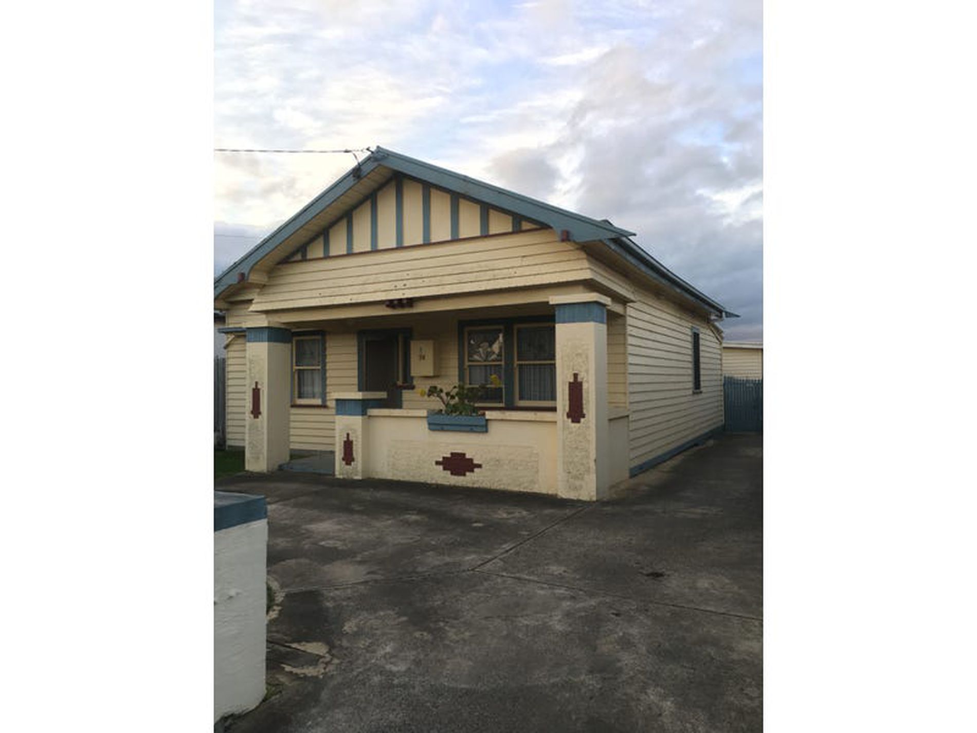 74 Britannia Street, Geelong West