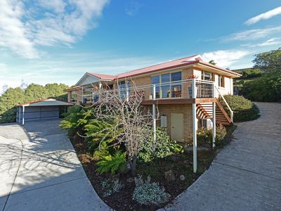 10 Fiani Court, Kingston