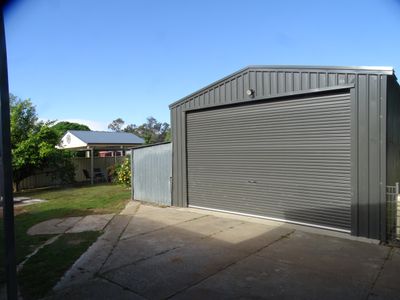 36 Livingstone Street, Avenel
