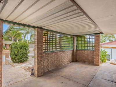 4 Barge Court, Armadale