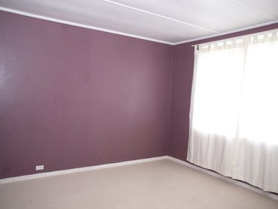 7 Donohoe Street, Cygnet