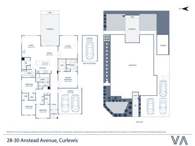 28-30 Anstead Avenue, Curlewis