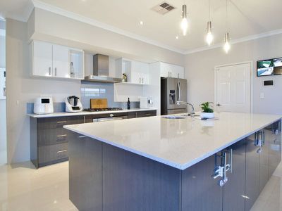 15 Baystone Road , Baldivis